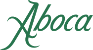 Aboca
