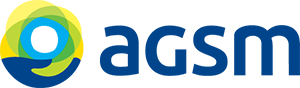 AGSM