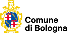 Comune di Bologna