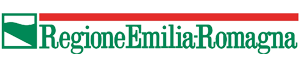 Regione Emilia-Romagna