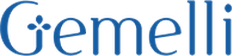 Policlinico Gemelli