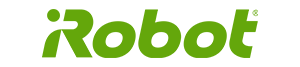 iRobot · Nital