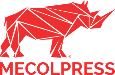 Mecolpress