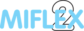 Miflex