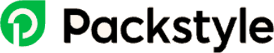 Packstyle