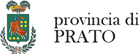 Provincia di Prato