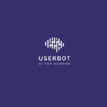 Logo Userbot blog