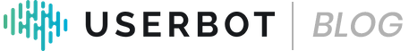 Userbot Blog