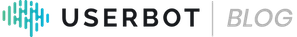 Userbot Blog