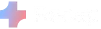 Userbot Blog