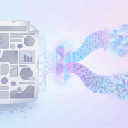 Document processing per le immagini