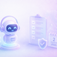 AI Act e customer service