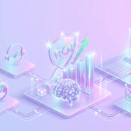 Business case ROI