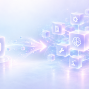 chatbot VS agenti AI