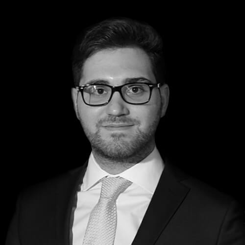 Angelo Ranieri