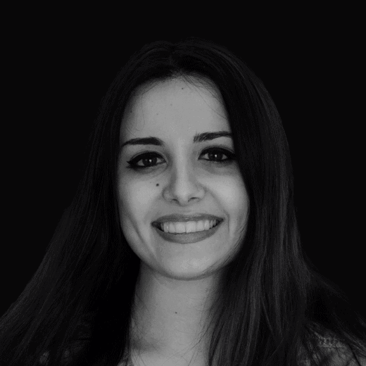 Barbara Scerbo