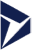dynamics365-logo.png