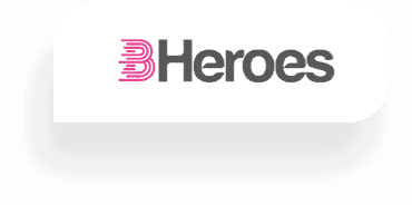 evento-bheroes.png