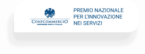 evento-confcommercio.png