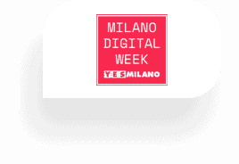 Milano Digital Week
