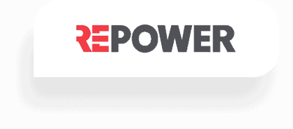 evento-repower.png