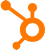 hubspot-logo.png