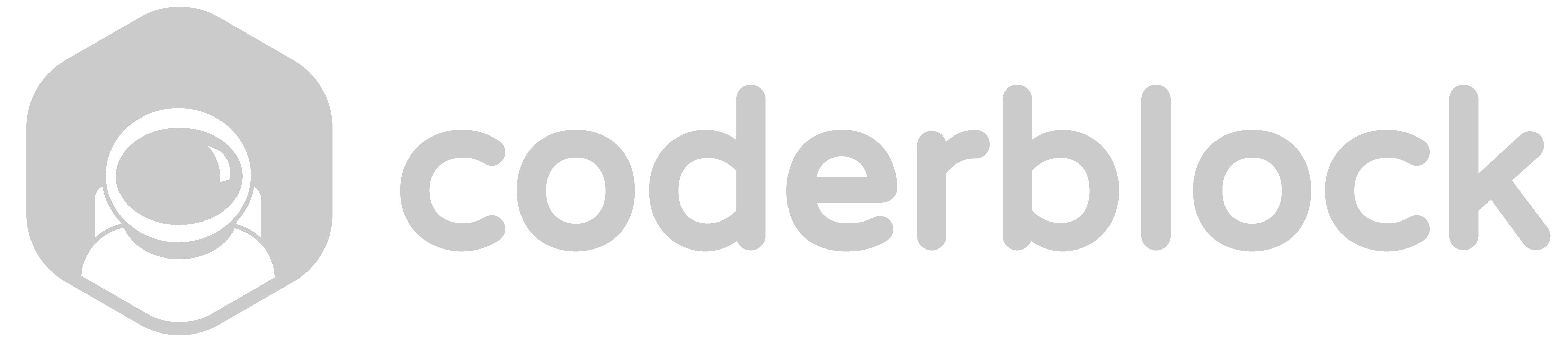 Coderblock