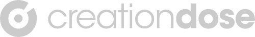 CreationDose