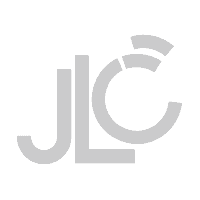 Jlc