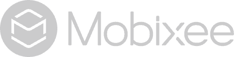 Mobixee