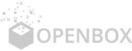 Open-Box