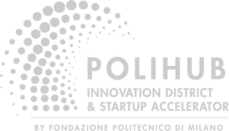 Polihub