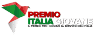 premio italia giovane Userbot