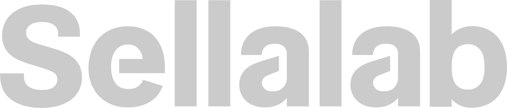 Sellalab