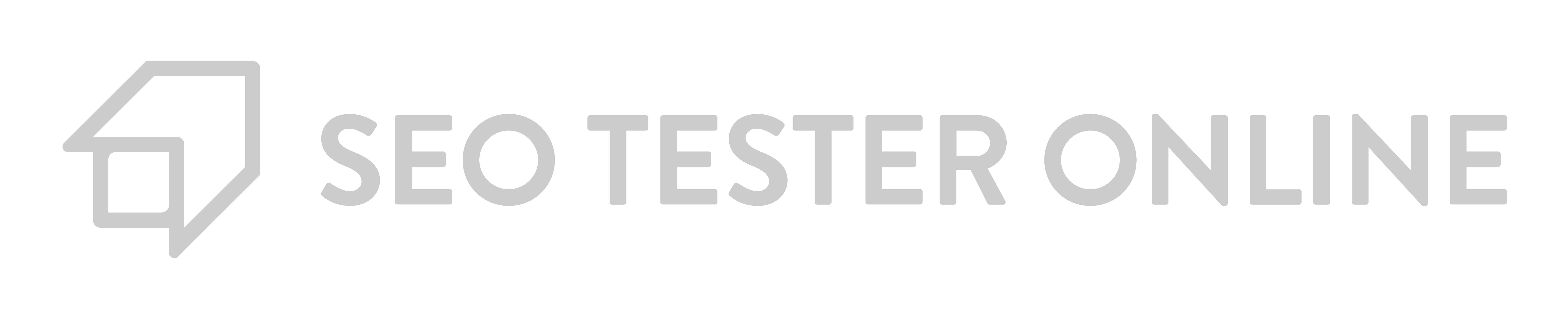 Seo tester online