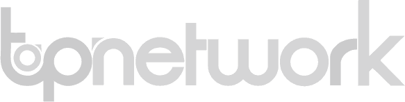 Topnetwork