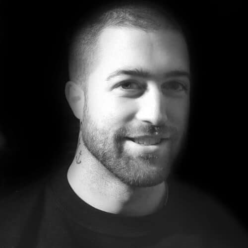 Matteo Benetti