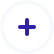 plus-logo.png