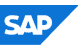 Sap