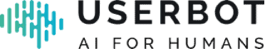 Logo Userbot Retina