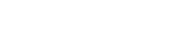 Logo Userbot Horizontal White