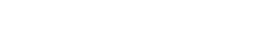 Logo Userbot Horizontal Retina White