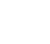 Logo Userbot Vertical White