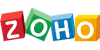 Zoho Logo