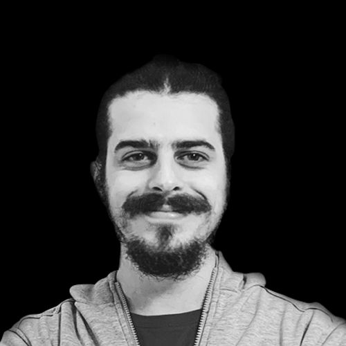 loading-square-compress.gif