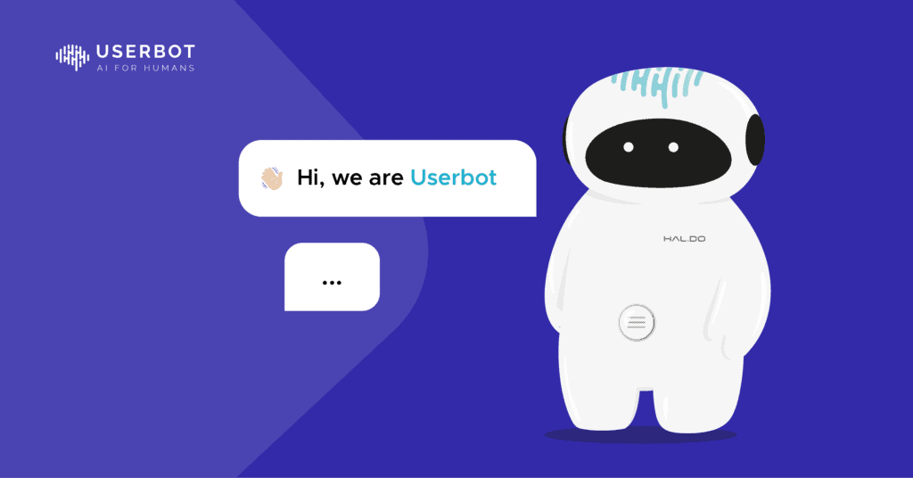 Friendly telegram userbot как установить