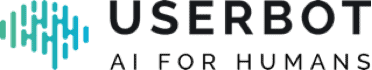 Logo Userbot