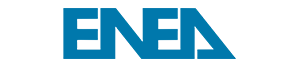 logo-enea-1.png