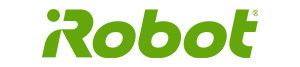 logo-irobot-1.png