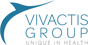 Vivactis Logo